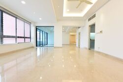 Leonie Gardens (D9), Condominium #530796551